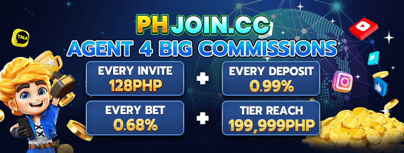 PHJOIN