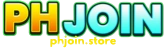 phjoin-logo